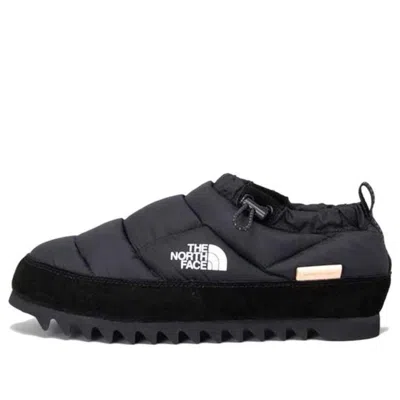 The North Face X Hender Scheme Nuptse Down Mule 'black'