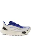 The North Face X Ikb Summit Pro Trail Sneakers