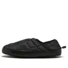 The North Face X Kaws Thermoball Traction 'kw Tnf Black Nutse Print'