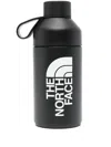 THE NORTH FACE X OCEAN BOTTLE REUSABLE BOTTLE (0.75L)