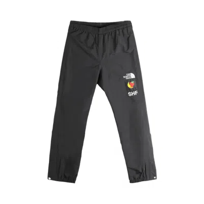 Pre-owned The North Face X Shf Sport Pant 'tnf Black' | Men's Size M