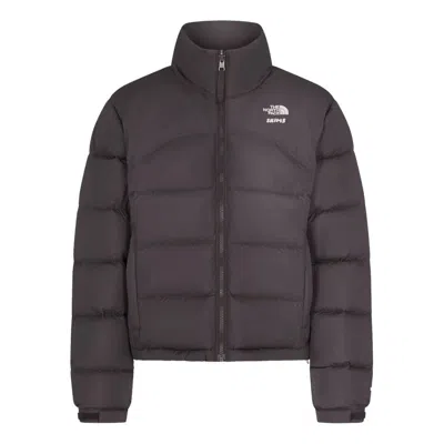 THE NORTH FACE The North Face x SKIMS FW25 2000 Retro Nuptse Jacket 'Phoenix'