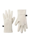 The North Face X Skims Gloves In White