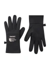 The North Face X Skims Gloves In Blue