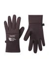 The North Face X Skims Gloves