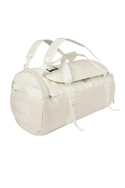 The North Face X Skims Large Base Camp Duffel Bag