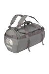 The North Face X Skims Large Base Camp Duffel Bag
