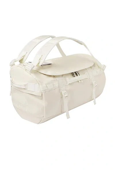 The North Face X Skims Small Base Camp Duffel Bag