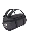 The North Face X Skims Small Base Camp Duffel Bag