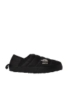 The North Face X Skims Thermoball Traction V Mule In Black