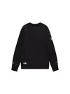 The North Face X Undercover Long Sleeve Knit