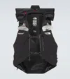 THE NORTH FACE X UNDERCOVER TRAIL RUN 12L RUNNING VEST