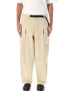 THE NORTH FACE THE NORTH FACE X YINKA ILORI BUCKLE PANTS