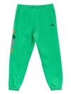 The North Face X Yinka Ilori Jogginghose