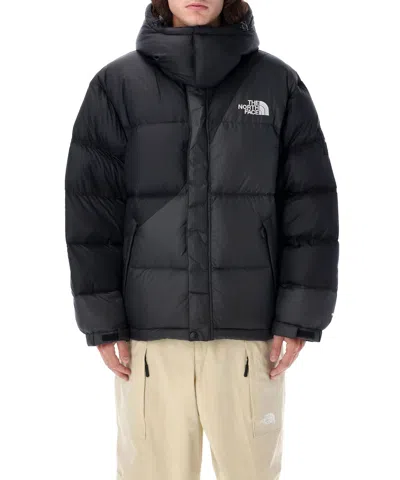 THE NORTH FACE THE NORTH FACE X YINKA ILORI DOWN JACKET