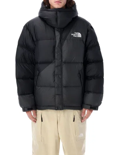 THE NORTH FACE THE NORTH FACE X YINKA ILORI PADDED JACKET