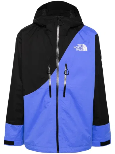 THE NORTH FACE X YINKA ILORI RAIN JACKET