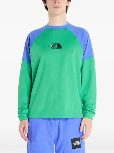 The North Face X Yinka Ilori T-shirt In Multi