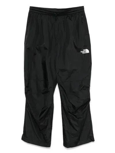The North Face X Yinka Ilori Windshell-hose