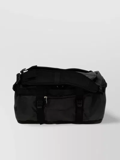 The North Face Xs Duffel Bag Adjustable Straps