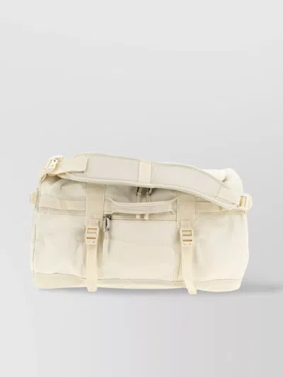 The North Face Xs Duffel Bag Adjustable Straps