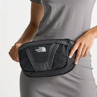 The North Face Y2k Hip Pack