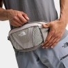 The North Face Y2k Hip Pack