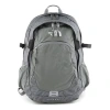 The North Face Yavapai Backpack 'grey'