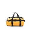 The North Face Base Camp M Duffel Bag