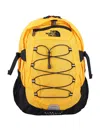 The North Face Borealis Classic Backpack In Yellow