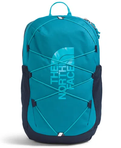 The North Face Youth Court Jester Backpack