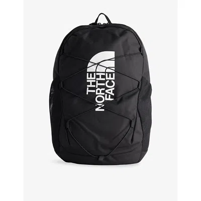 The North Face Kids' Youth Jester Backpack Tnf Black