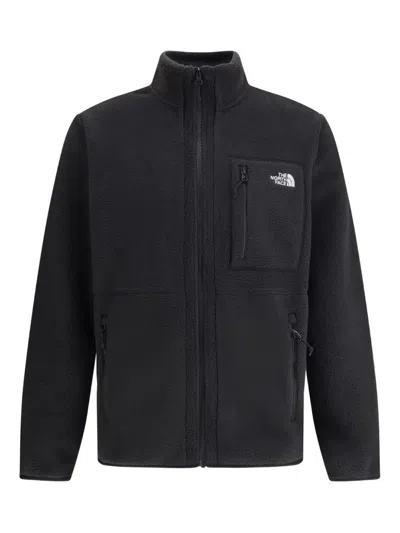 The North Face Yumiori Jacket