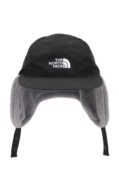 The North Face Yumiori Trapper