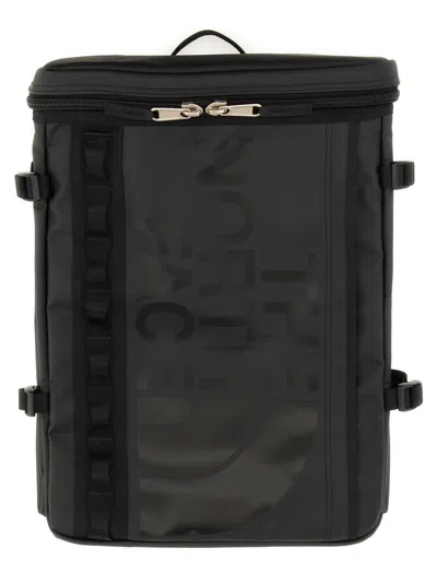 THE NORTH FACE ZAINO "BASE CAMP FUSE BOX"