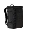 The North Face Zaino Base Camp Fuse Box Black
