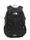 The North Face Zaino Borealis Classic In Black