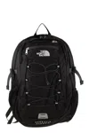 The North Face Zaino Borealis Classic In Black