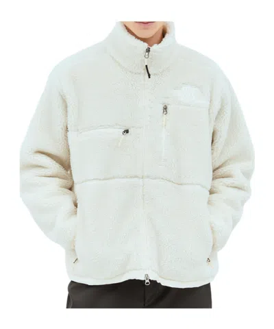 THE NORTH FACE THE NORTH FACE DENALI X JACKET