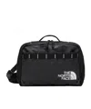 The North Face Zipper Shoulder Bag