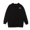 The North Face Zumu Hoodie Black Women's Hoodie In Black