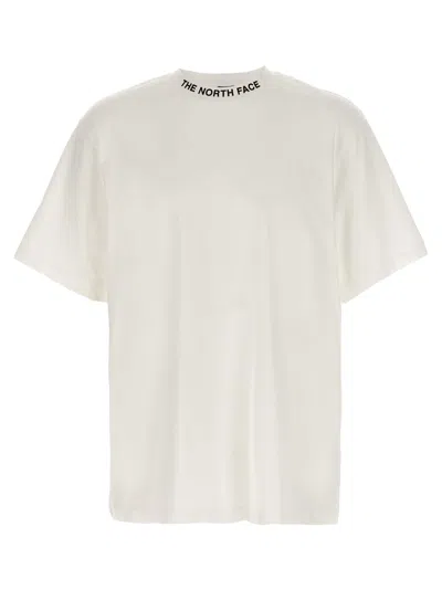 THE NORTH FACE ZUMU T-SHIRT