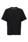 Shop The North Face 'zumu' T-shirt