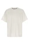 The North Face Logo Printed Crewneck T-shirt