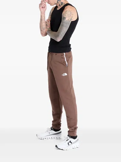 The North Face Zumu Track Pants