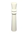 The Novogratz Modern Vase, 31.75"