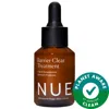The Nue Co Barrier Clear Blemish Treatment 1 oz / 30 ml