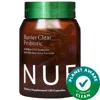 The Nue Co Barrier Clear Probiotic 5 oz / 148 G
