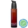 The Nue Co Barrier Culture Moisturizer With Niacinamide & Squalane 1.69 oz / 50 ml