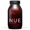 The Nue Co Collagen Gut Barrier+ 200g